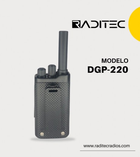 DPU-220 (2)
